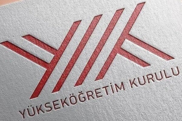 Tüm üniversitelere gönderildi. YÖK’ten üniversitelere “Terörsüz Türkiye” çağrısı
