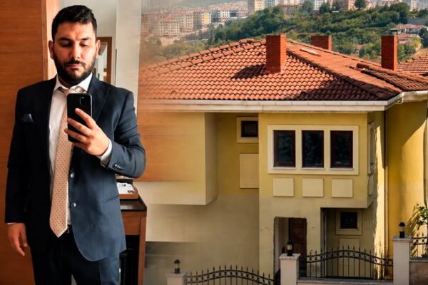 EKONOMİ