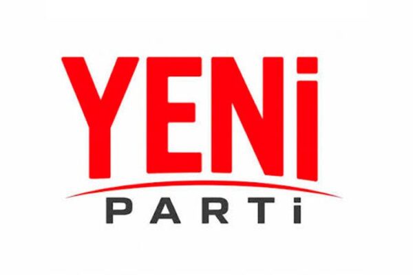 YENİ Parti’li milletvekiline bıçaklı saldırı: Hastaneye kaldırıldı – Haber Hürriyeti