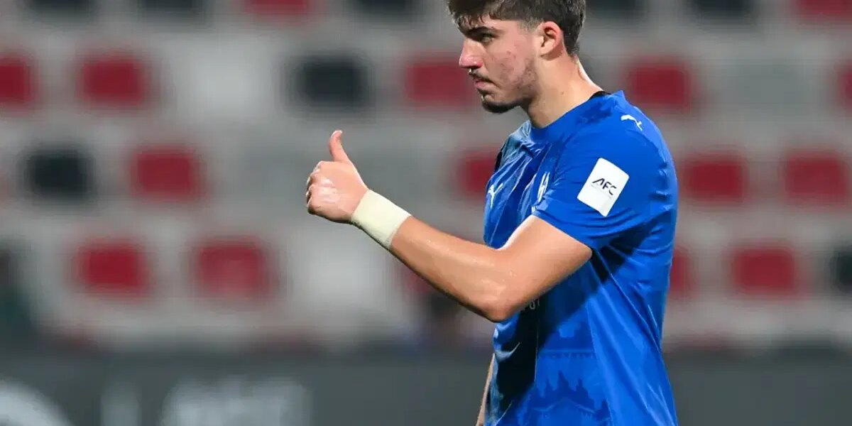 Günün spor sayfalarından öne çıkanlar (25 Ağustos 2026 spor haberleri)