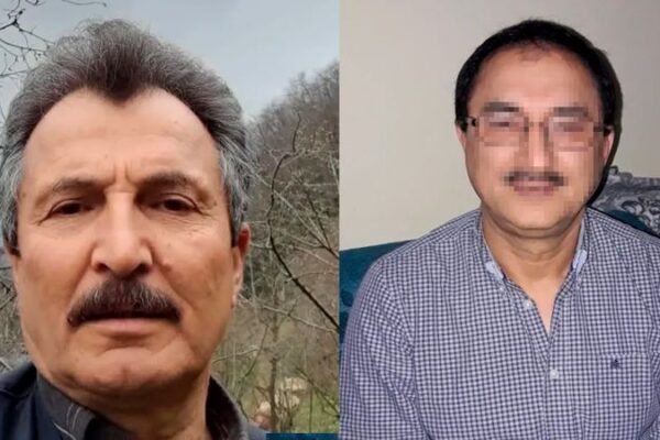 Aile içindeki arazi kavgası faciaya dönüştü: 1 ölü 1 yaralı