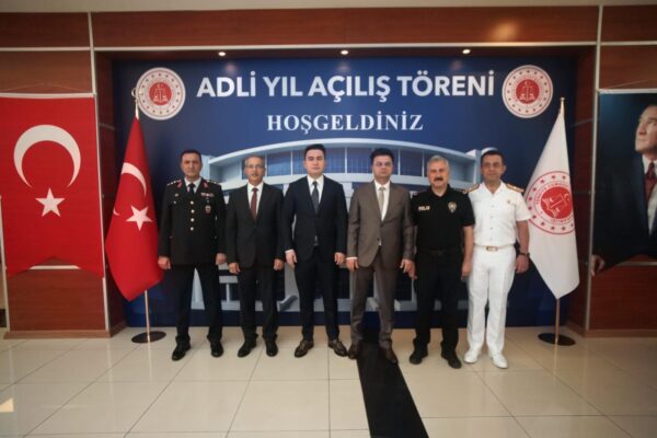 Genel