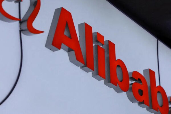 Çinli Alibaba Türkiye’ye “bulut” getirecek