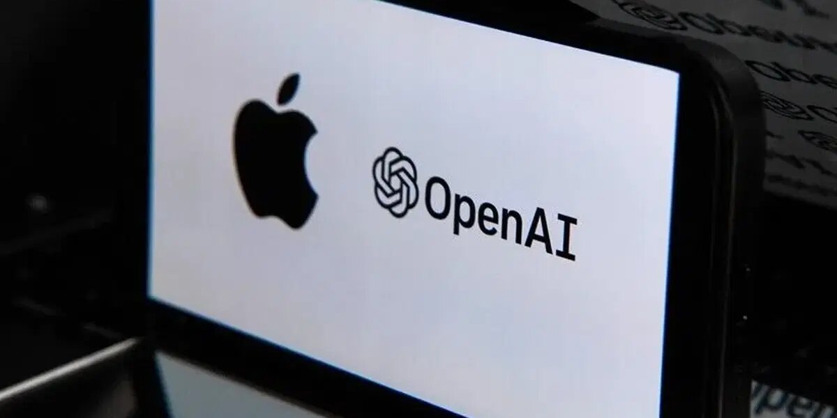 Apple’ın dava açtığı OpenAI’dan ilk açıklama