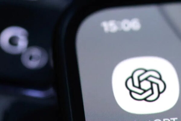OpenAI yeni modeli GPT-6 Astra’yı tanıttı