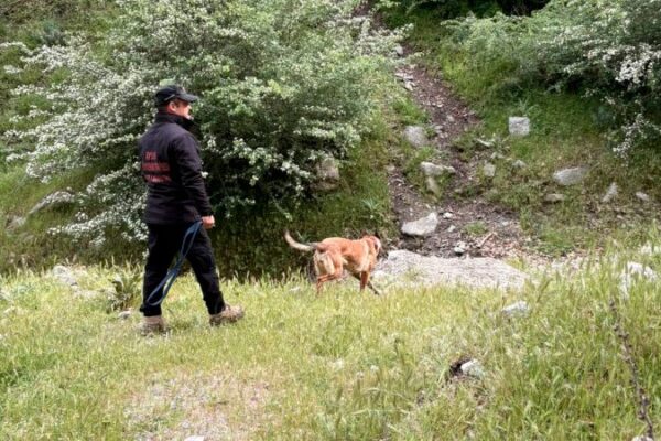 Sivas, 11 aylık Büşra için seferber oldu – Haber Hürriyeti
