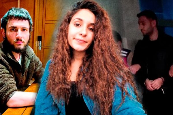 Valinin oğlu vurdu, bagaja taşıdık! – Haber Hürriyeti