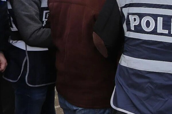 İstanbul’da yatırım dolandırıcılığı operasyonu: 95 gözaltı