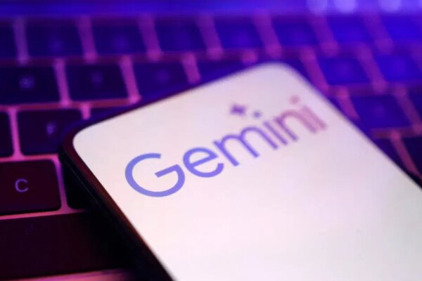 Gemini üç şirketi hackledi | NTV Haber