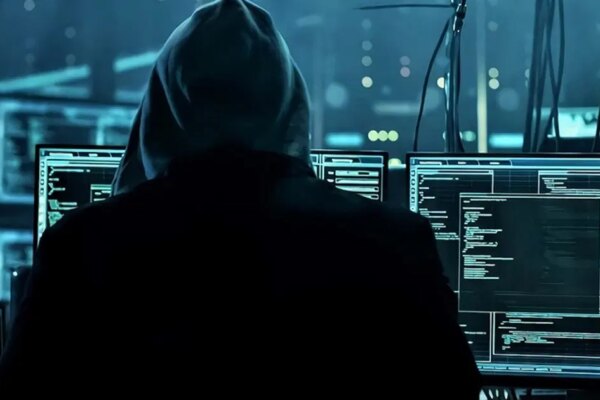 FBI’a büyük siber saldırı iddiası. Binlerce çalışanın verileri ele geçirilmiş olabilir