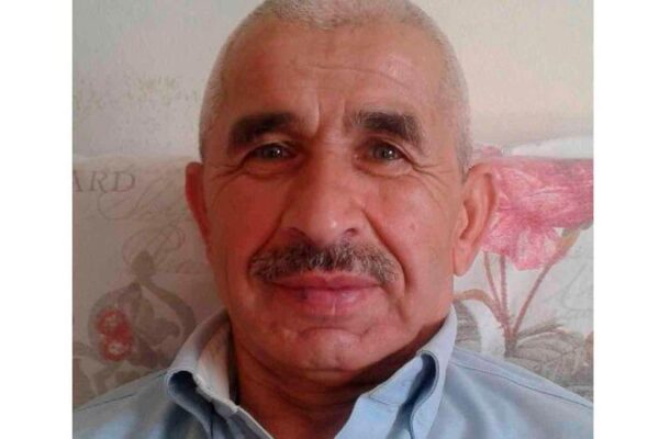 Tedavi için geldi, otobüsün altında can verdi! – Haber Hürriyeti