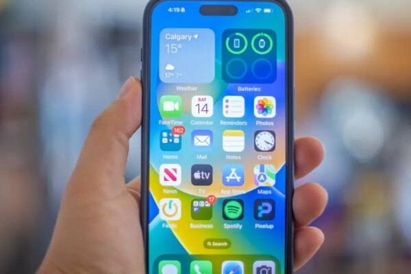 iPhone alacaklar dikkate alsın. iPhone 18’in fiyatı 150 bin lirayı aşabilir