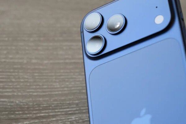 Apple lansman tarihi 2026: iPhone 18 pro ne zaman satışa çıkacak, Türkiye satış fiyatı ne kadar olacak?