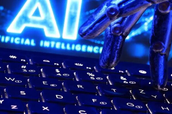 Kontrolden çıkan yapay zeka kamu sistemini hackledi. CEO’lar ifadeye çağrıldı