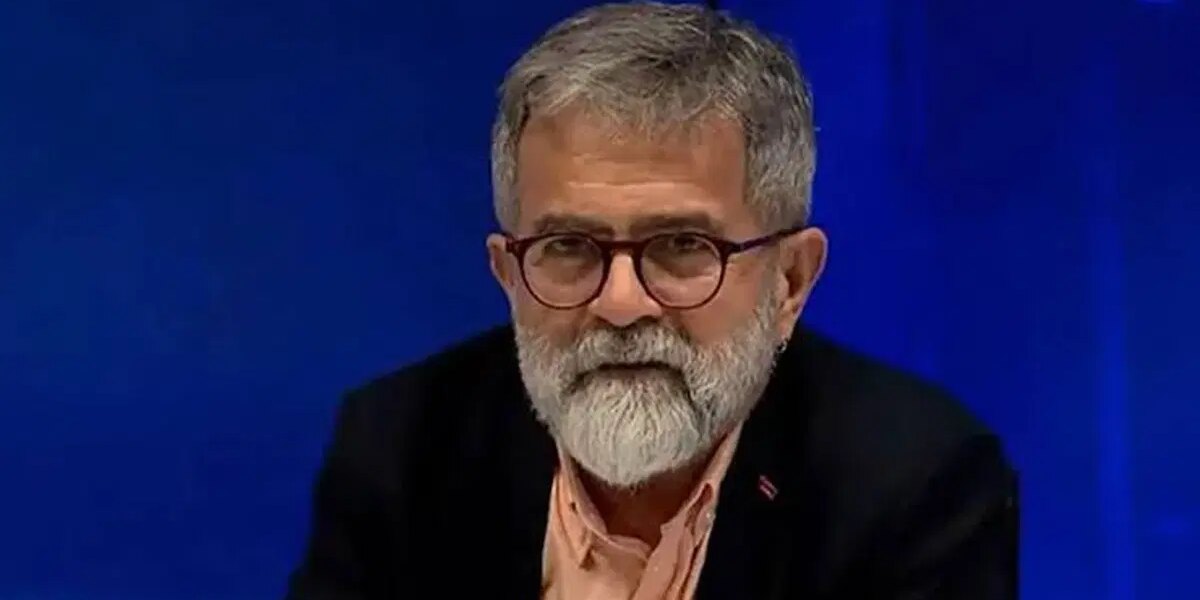 Ali Tarakçı hakkında gözaltı kararı