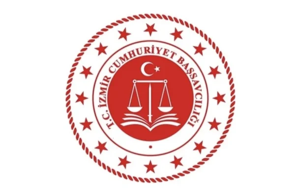 İzmir ve Ankara’da Sahte Belgelerle Vatandaşlık İşlemlerine Operasyon: 3 Şüpheli Gözaltında