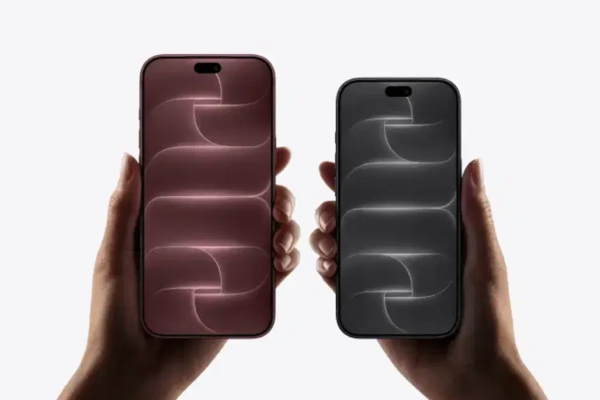iPhone 18 Pro’yu düşürmenin bedeli ağır. Apple onarım ücretlerini açıkladı