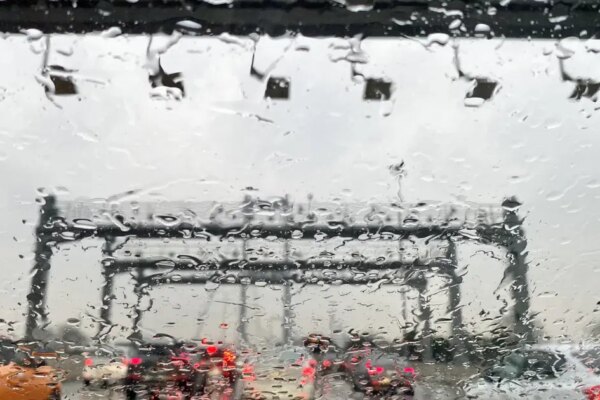 İstanbul’da sonbahar başlıyor. Tarih belli oldu, hava 6 derece soğuyacak