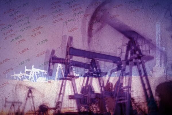 Kripto parayla 230 milyon dolarlık petrol anlaşması kabusa dönüştü