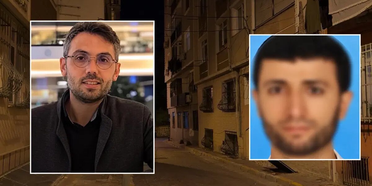 Boyun kütletme sonrası ölümünde çarpıcı ayrıntı. Otopsi raporu ortaya çıktı