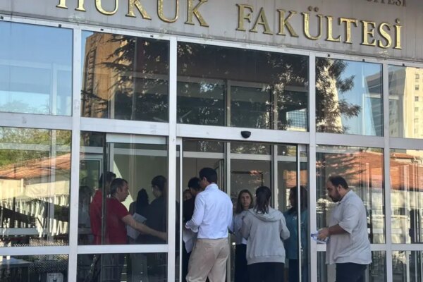 KPSS maratonunda son heyecan | NTV Haber