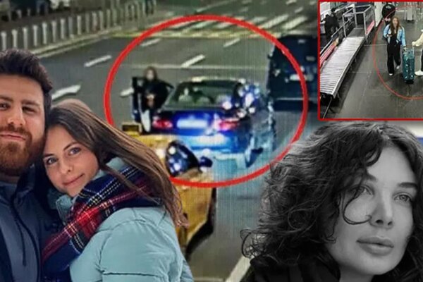 Oğuz Murat Aci davası. Cihantimur’un avukatından tazminat karşılığında anlaşma talebi