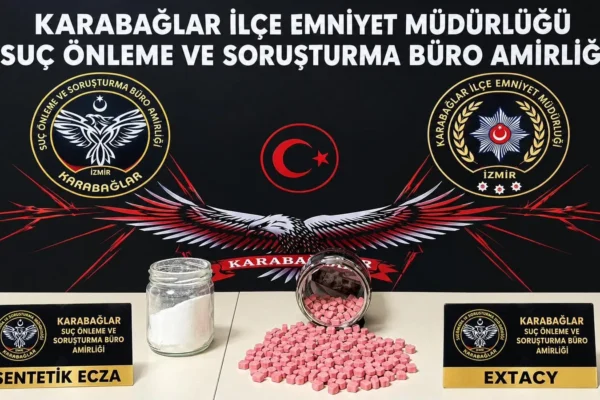 ASAYİŞ