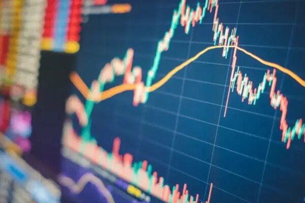 Pusula Holding soruşturması: 4 milyar lira yurtdışına çıkarılmış