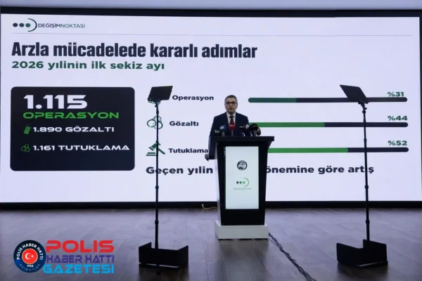 Genel