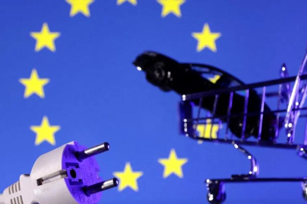 AB içinde “Made in Europe” kavgası. Milyarlarca euroluk teşvik kime gidecek?
