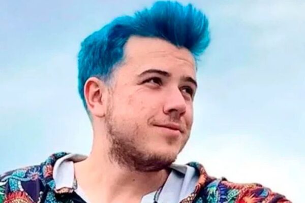 EKONOMİ