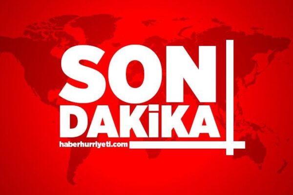 Yaralı öğrenciler var! – Haber Hürriyeti