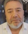 Süleyman Balcıoğlu