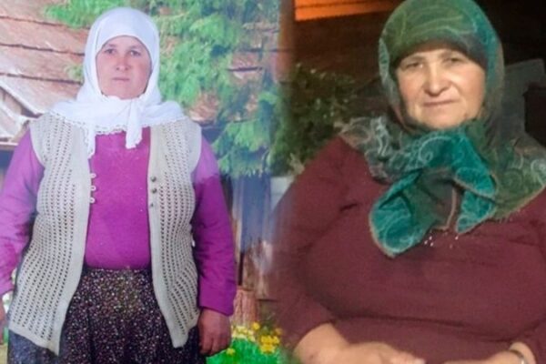 EKONOMİ