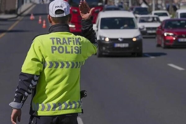 İstanbullular dikkat. Yarın 3 ilçede bazı yollar kapatılacak