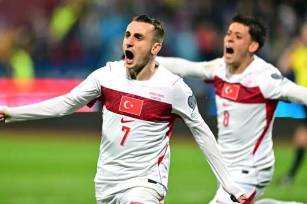 Milli ara başlangıç tarihi: Milli ara ne zaman başlayacak ve bitecek?