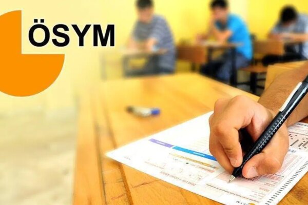 DGS tercih sonuçları sorgulama ekranı 2026: DGS tercih sonuçları açıklandı mı, ne zaman açıklanır?
