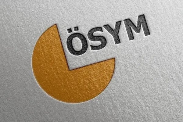 ÖZYES sonuçları sorgulama ekranı 2026: ÖZYES sınav sonuçları açıklandı, nasıl sorgulanır?