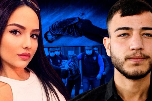 “Eziyet etme” suçundan beraat etti! – Haber Hürriyeti