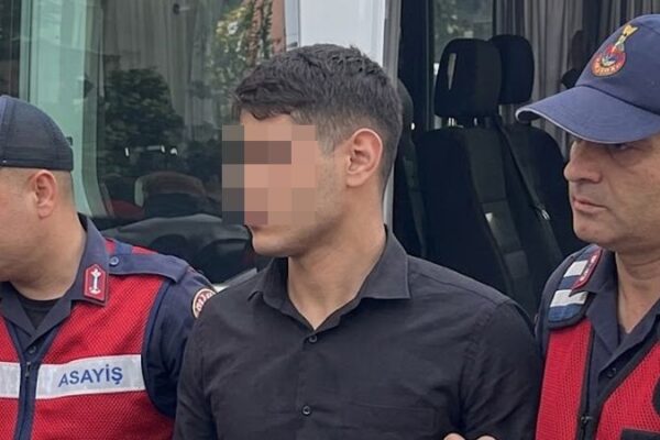 EKONOMİ