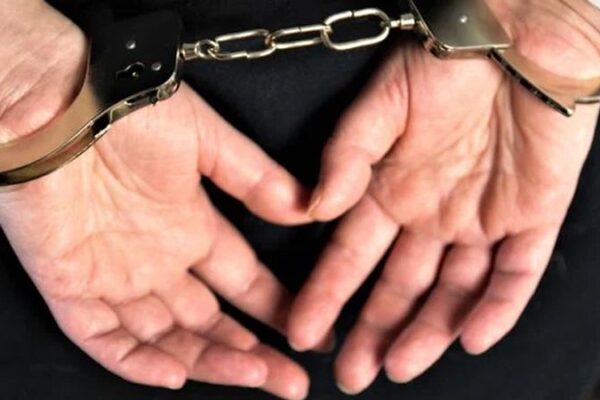 Fuhuş soruşturması: 23 gözaltı, 20 tutuklama