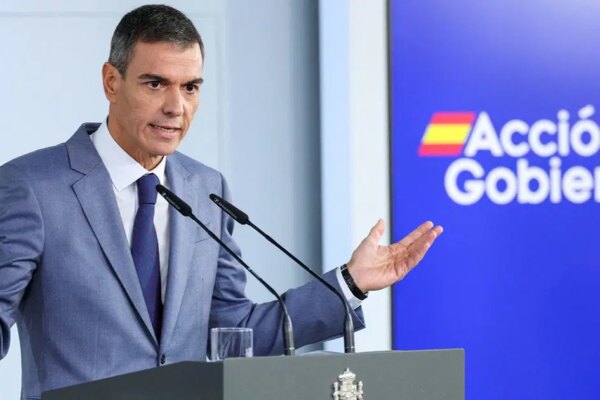 İspanya hükümeti konut krizine karşı iki yeni kararname kabul etti