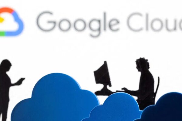 Google Cloud’daki sorun Avrupa’da bankaları da vurdu