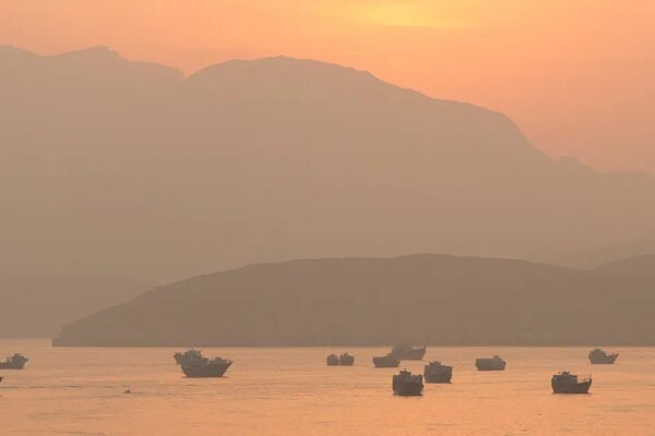 Orta Doğu’nun petrol ve petrol ürünleri ihracatı son bir haftada sert düştü
