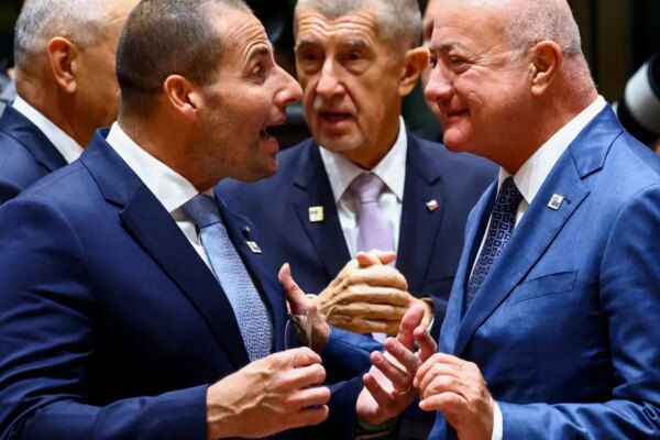 Kriz kapıya dayandı. Avrupa’da fabrika kapattıran enerji kavgası