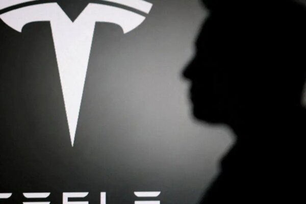SpaceX ve Tesla’nın birleşme hazırlığı. 3,5 trilyon dolarlık şirket