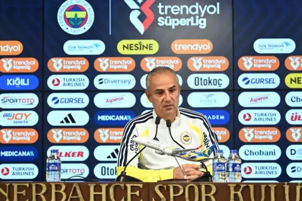 SPOR