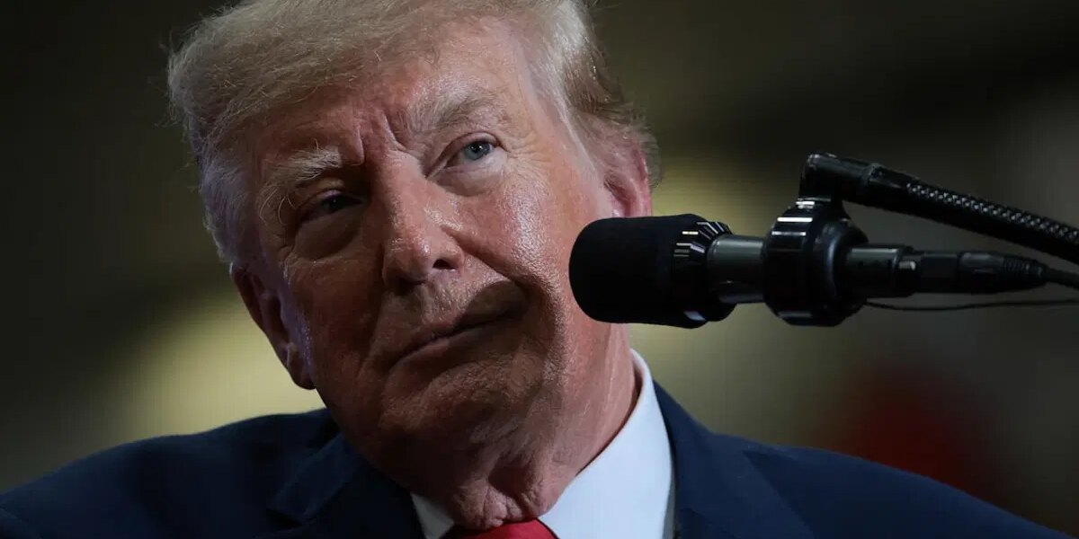 Nobel alamayan Trump öfkeli: “Norveç’ten hiç kimseyi ülkemde istemiyorum”