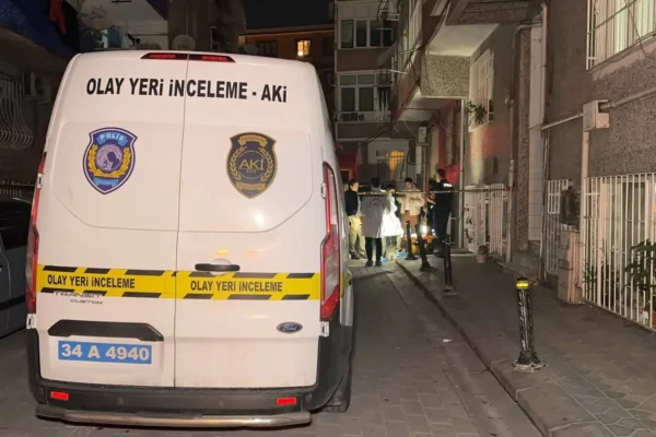 EKONOMİ