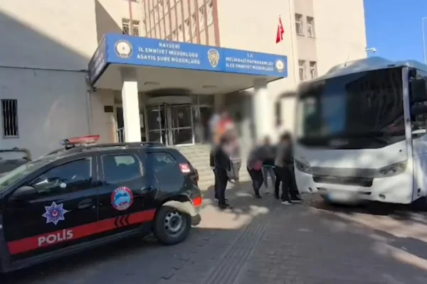 EKONOMİ